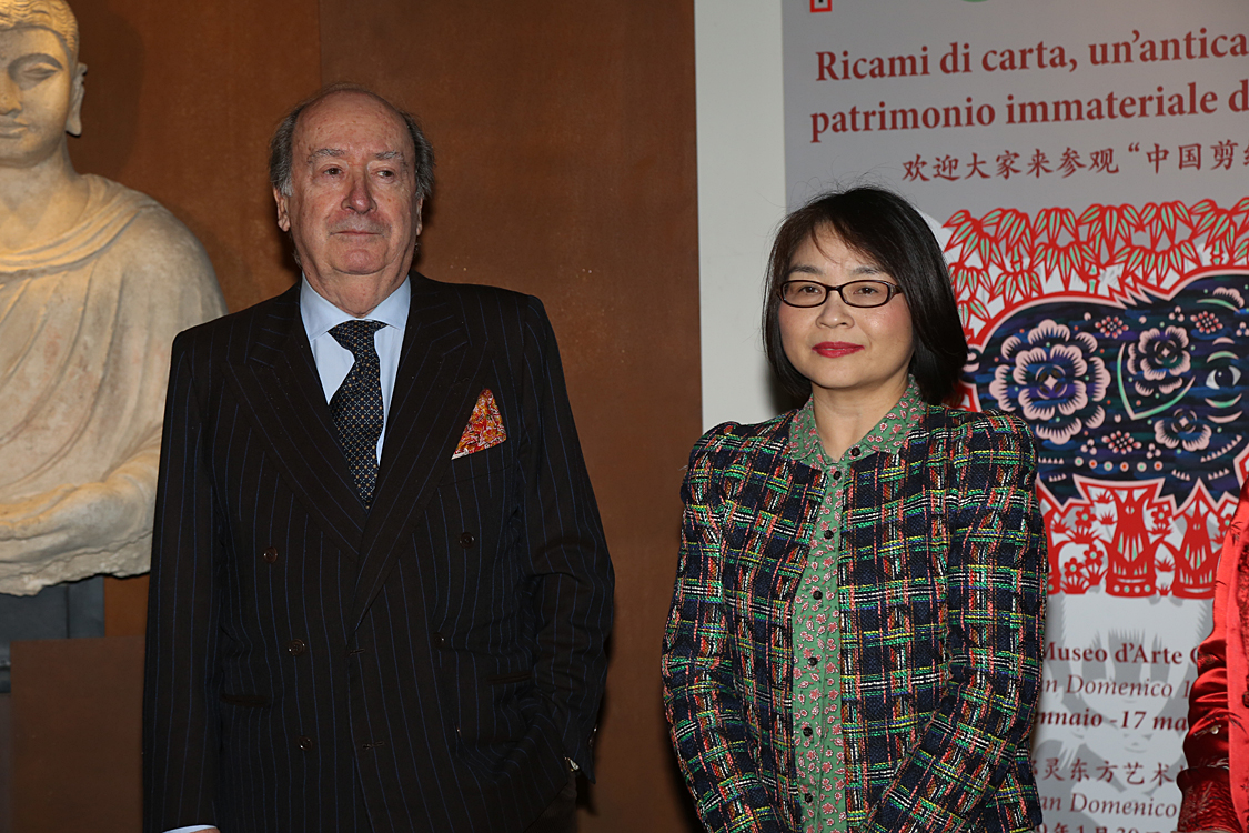 Ricami di carta_42.jpg